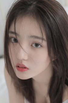 电影《色戒》完整版在线看